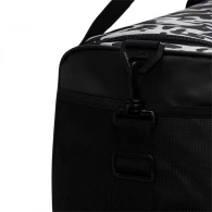 Geanta sport Nike NK BRSLA M DUFF - 9.5 CAT AOP thumbnav 5